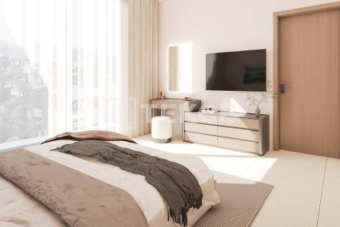 Apartamento en Dubai, 2 dormitorios, 122 m², № 104584 - foto 8