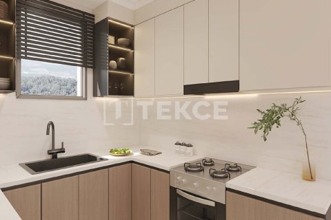 Apartamento en Dubai, 2 dormitorios, 122 m², № 104584 - foto 13