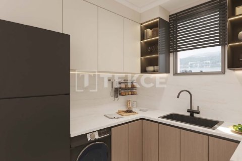 Apartamento en Dubai, 2 dormitorios, 122 m², № 104584 - foto 12