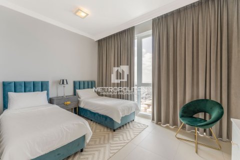Apartment in Jumeirah Beach Residence, Dubai 2 bedrooms, 158 sq.m. № 14675 - photo 16