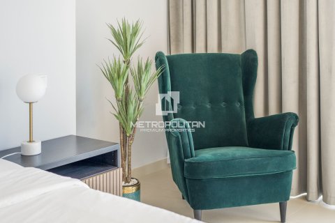 Apartment in Jumeirah Beach Residence, Dubai 2 bedrooms, 158 sq.m. № 14675 - photo 30