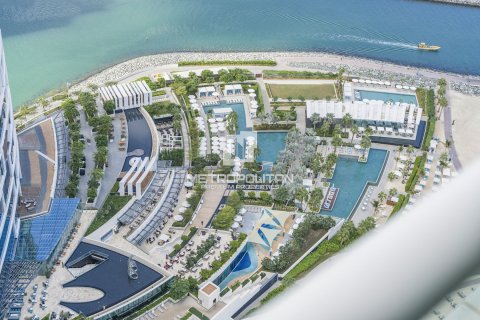 Apartment in Jumeirah Beach Residence, Dubai 2 bedrooms, 158 sq.m. № 14675 - photo 26
