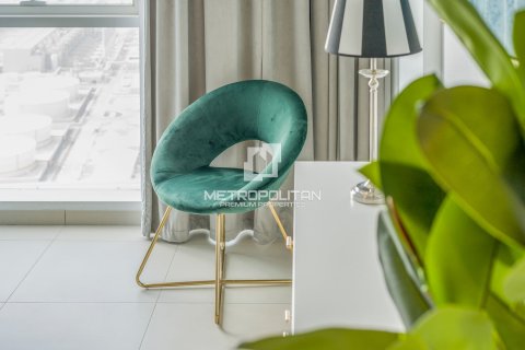 Apartment in Jumeirah Beach Residence, Dubai 2 bedrooms, 158 sq.m. № 14675 - photo 28