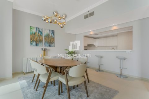 Apartment in Jumeirah Beach Residence, Dubai 2 bedrooms, 158 sq.m. № 14675 - photo 4