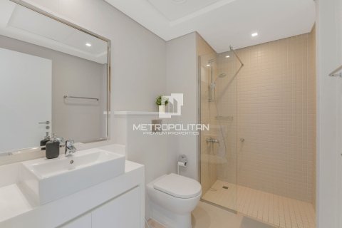 Apartment in Jumeirah Beach Residence, Dubai 2 bedrooms, 158 sq.m. № 14675 - photo 18