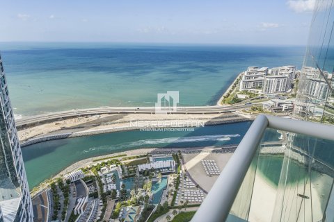 Apartment in Jumeirah Beach Residence, Dubai 2 bedrooms, 158 sq.m. № 14675 - photo 14