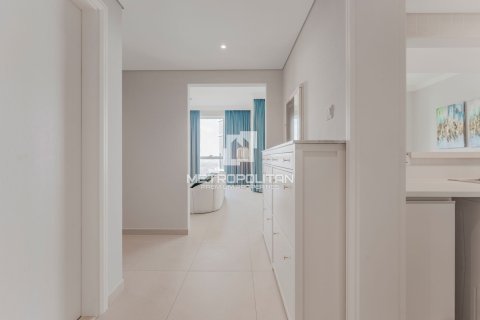 Apartment in Jumeirah Beach Residence, Dubai 2 bedrooms, 158 sq.m. № 14675 - photo 6