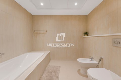 Apartment in Jumeirah Beach Residence, Dubai 2 bedrooms, 158 sq.m. № 14675 - photo 21