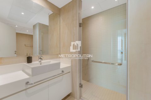 Apartment in Jumeirah Beach Residence, Dubai 2 bedrooms, 158 sq.m. № 14675 - photo 20