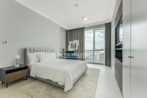 Apartment in Jumeirah Beach Residence, Dubai 2 bedrooms, 158 sq.m. № 14675 - photo 19