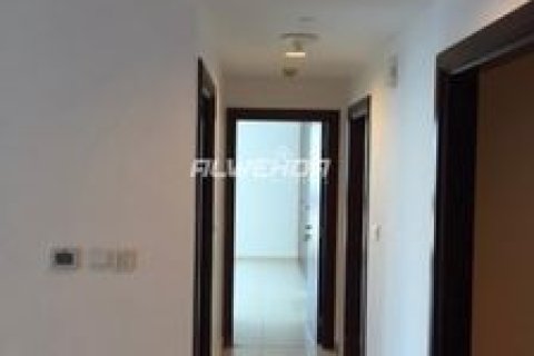 Apartment in Executive Towers, Business Bay, Dubai 2 bedrooms, 146 sq.m. № 3443