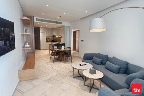 Appartement à Dubai, 2 chambres, 259 m², № 83592