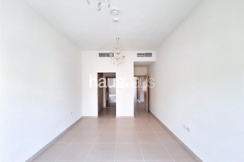 Adosado en Villanova, Dubai Land, Dubai, 3 dormitorios, 244 m², № 44079 - foto 12