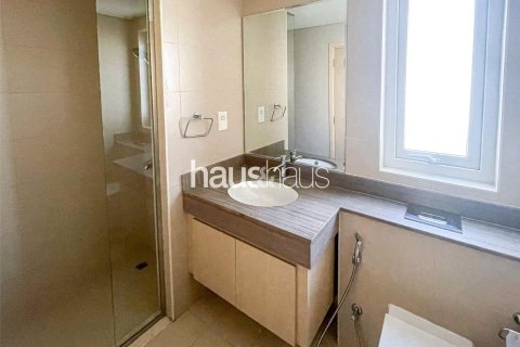 Adosado en Villanova, Dubai Land, Dubai, 3 dormitorios, 244 m², № 44079 - foto 11