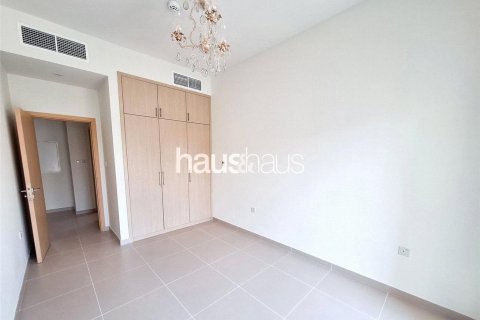 Adosado en Villanova, Dubai Land, Dubai, 3 dormitorios, 244 m², № 44079 - foto 13
