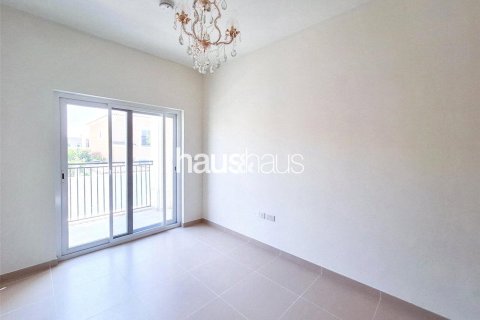 Adosado en Villanova, Dubai Land, Dubai, 3 dormitorios, 244 m², № 44079 - foto 9