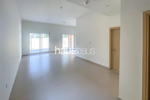 Adosado en Villanova, Dubai Land, Dubai, 3 dormitorios, 244 m², № 44079 - foto 6