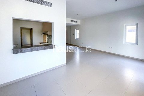 Adosado en Villanova, Dubai Land, Dubai, 3 dormitorios, 244 m², № 44079 - foto 5