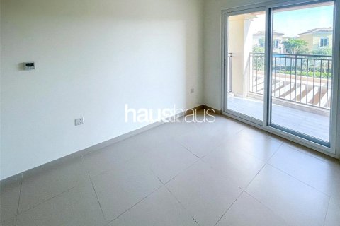 Adosado en Villanova, Dubai Land, Dubai, 3 dormitorios, 244 m², № 44079 - foto 10