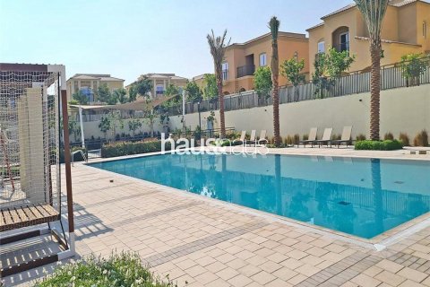 Adosado en Villanova, Dubai Land, Dubai, 3 dormitorios, 244 m², № 44079 - foto 15