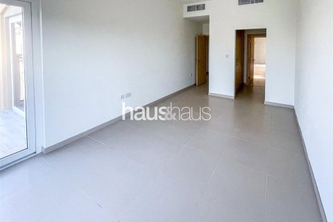 Adosado en Villanova, Dubai Land, Dubai, 3 dormitorios, 244 m², № 44079 - foto 14