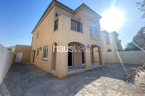 Adosado en Villanova, Dubai Land, Dubai, 3 dormitorios, 244 m², № 44079 - foto 16