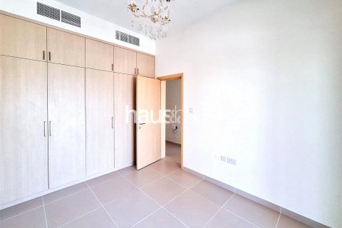 Adosado en Villanova, Dubai Land, Dubai, 3 dormitorios, 244 m², № 44079 - foto 7