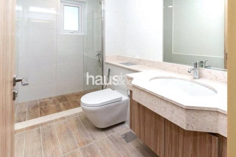 Townhouse in Villanova, Dubai Land, Dubai 4 bedrooms, 206 sq.m. № 44065 - photo 9