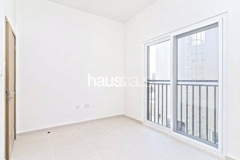 Townhouse in Villanova, Dubai Land, Dubai 4 bedrooms, 206 sq.m. № 44065 - photo 11