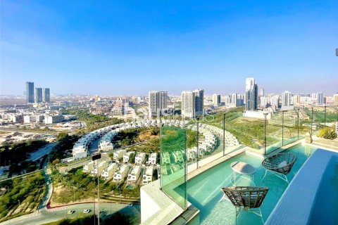 Apartment in Jumeirah Village Circle, Dubai 2 bedrooms, 259 sq.m. № 44089