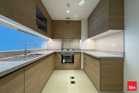 Apartment in Dubai Hills Estate, Dubai 2 bedrooms, 156.2 sq.m. № 41364