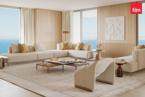 Apartamento en Dubai, 2 dormitorios, 116.7 m², № 110609 - foto 2