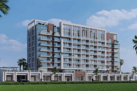 AZIZI RIVIERA 55 في Meydan, دبي, رقم 59961
