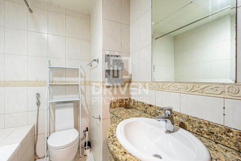 شقة في Princess Tower, مرسى دبي, دبي 1غرف نوم, 80.08 م² رقم 135984 - صورة 10