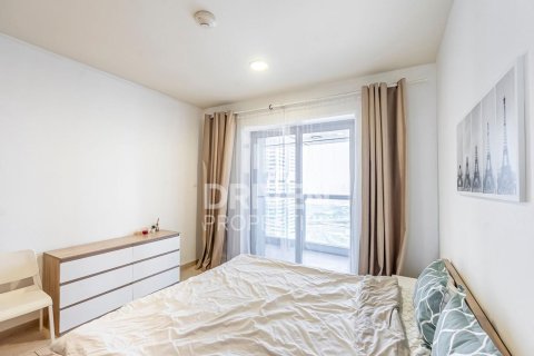 شقة في Princess Tower, مرسى دبي, دبي 1غرف نوم, 80.08 م² رقم 135984 - صورة 8