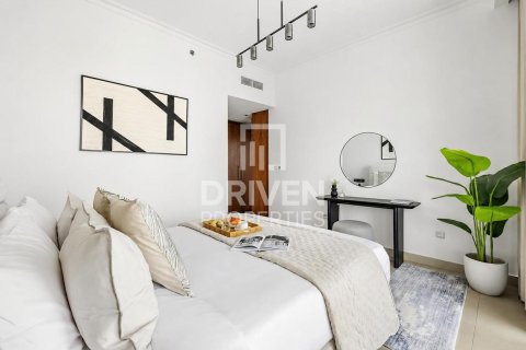 شقة في Burj Vista, وسط مدينة دبي, دبي 3 غرف نوم, 195.65 م² رقم 135994 - صورة 12
