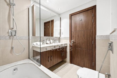 شقة في Burj Vista, وسط مدينة دبي, دبي 3 غرف نوم, 195.65 م² رقم 135994 - صورة 21