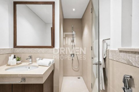 شقة في Burj Vista, وسط مدينة دبي, دبي 3 غرف نوم, 195.65 م² رقم 135994 - صورة 25