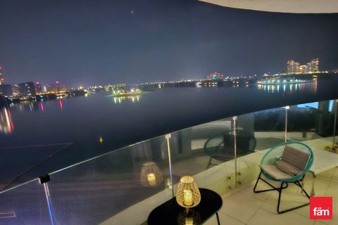 Apartment in Palm Jumeirah, Dubai 2 bedrooms, 132.3 sq.m. № 110535