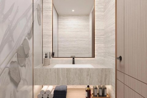 Appartement à Dubai, 2 chambres, 101 m², № 18151 - photo 5