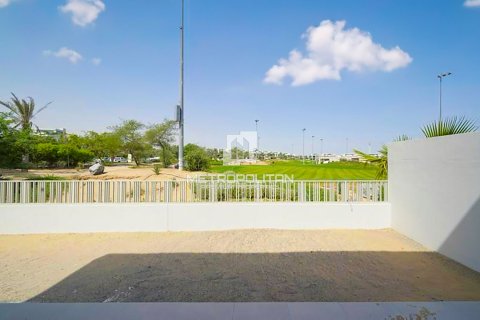 Купить виллу в Club Villas at Dubai Hills, Дубай Хилс Эстейт, Дубай: 4 спальни, 322м², № 73619 - фото 10