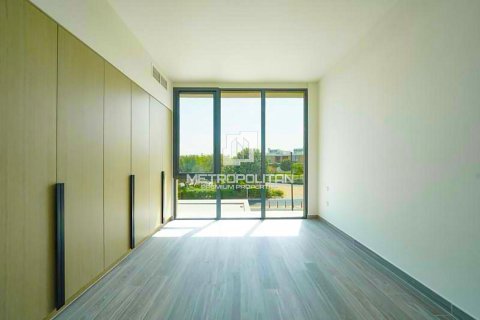 Купить виллу в Club Villas at Dubai Hills, Дубай Хилс Эстейт, Дубай: 4 спальни, 322м², № 73619 - фото 15