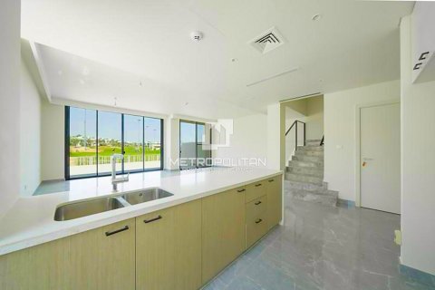 Купить виллу в Club Villas at Dubai Hills, Дубай Хилс Эстейт, Дубай: 4 спальни, 322м², № 73619 - фото 2