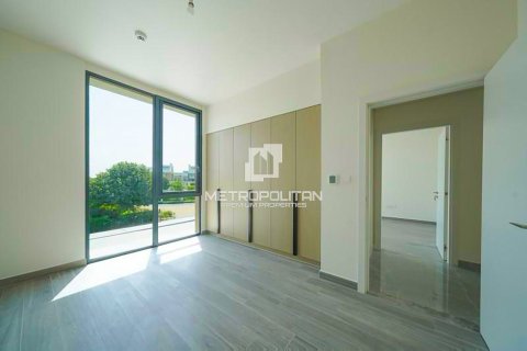 Купить виллу в Club Villas at Dubai Hills, Дубай Хилс Эстейт, Дубай: 4 спальни, 322м², № 73619 - фото 16