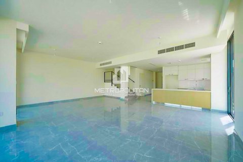 Купить виллу в Club Villas at Dubai Hills, Дубай Хилс Эстейт, Дубай: 4 спальни, 322м², № 73619 - фото 7