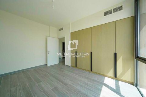 Купить виллу в Club Villas at Dubai Hills, Дубай Хилс Эстейт, Дубай: 4 спальни, 322м², № 73619 - фото 6