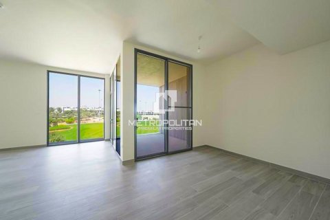 Купить виллу в Club Villas at Dubai Hills, Дубай Хилс Эстейт, Дубай: 4 спальни, 322м², № 73619 - фото 5