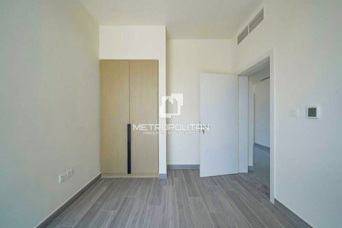 Купить виллу в Club Villas at Dubai Hills, Дубай Хилс Эстейт, Дубай: 4 спальни, 322м², № 73619 - фото 13