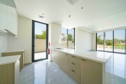 فيلا في Club Villas at Dubai Hills, دبي هيلز استيت, دبي 4 غرف نوم, 322 م² رقم 73619