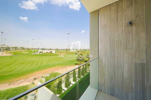 Купить виллу в Club Villas at Dubai Hills, Дубай Хилс Эстейт, Дубай: 4 спальни, 322м², № 73619 - фото 3